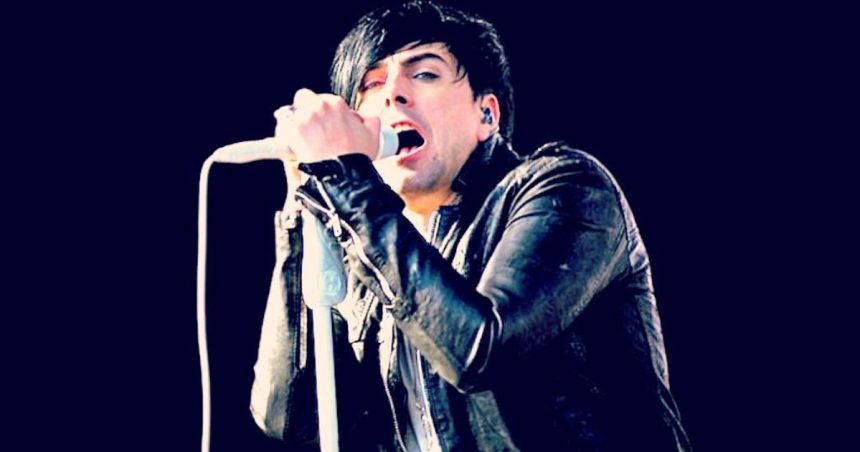 Former Rock Singer and Convicted Pedophile Ian Watkins Killed by Another Inmate in UK’s ‘Monster Mansion’ Prison | The Gateway Pundit | by Paul Serran