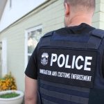 Multiple People Arrested After Feds Uncover Massive Immigration Fraud Scheme Involving Hundreds in Minnesota
