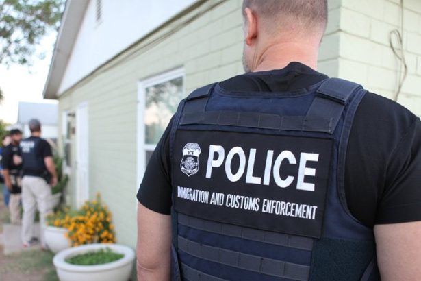 Multiple People Arrested After Feds Uncover Massive Immigration Fraud Scheme Involving Hundreds in Minnesota