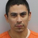 Illegal immigrant gets 30 years for raping 11-year-old Virginia girl multiple times