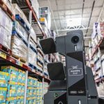 How the Warehouse Store Won Retail—and How Sam’s Club Is Winning the Warehouse