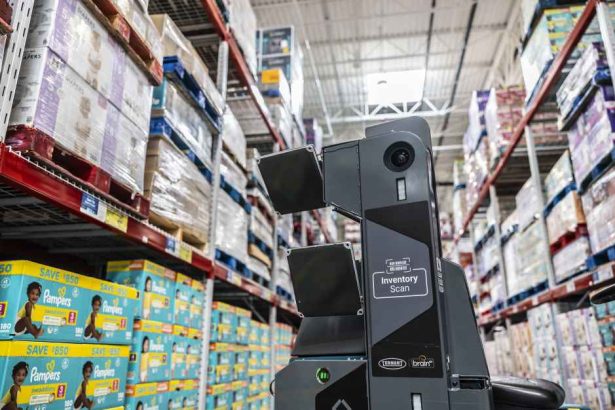 How the Warehouse Store Won Retail—and How Sam’s Club Is Winning the Warehouse