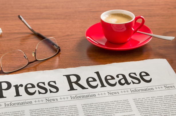 Siam Legal International Addresses Banking Challenges for Expats with Thailand Elite Visa Solutions