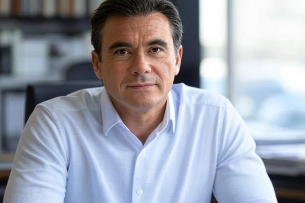 El Salvador Becomes the Safest Country in Hispanic America to Walk at Night: Nayib Bukele’s Strategy Reduces Homicides and Strengthens Authority and Public Order – Gateway Hispanic