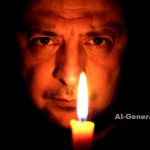 KIEV DARKNESS: Russian Drone and Missile Attack Leaves Ukrainian Capital Without Electricity and Water – Power Outages Expected Across the Country Ahead of Winter (VIDEOS) | The Gateway Pundit | by Paul Serran