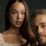 ‘Monster’ Season 4, Following Lizzie Borden, Starts Filming in Los Angeles