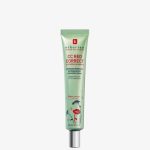 This Top-Rated Korean CC Cream Is on Sale This Prime Day