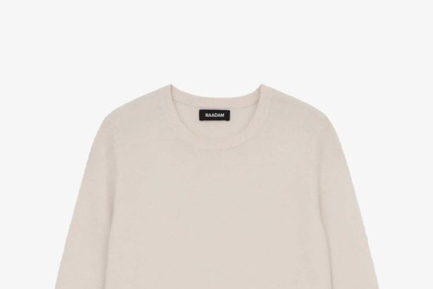 Prime Day Returns! Vogue Editors Uncover the Very Best Fashion & Beauty on Sale