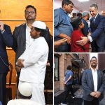 Prominent NYC Bangladeshi business leader turns back on Zohran Mamdani over pro-prostitution stance