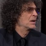 DAMAGE CONTROL? Howard Stern Suddenly Claims He’s Not Woke: ‘I Don’t Even Know What That Means’ | The Gateway Pundit | by Mike LaChance