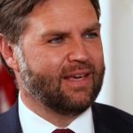 VP JD Vance Burns Elizabeth Warren with a Hilarious Reply After She Weighs In on the Gaza Peace Deal and Refuses to Give Trump Credit | The Gateway Pundit | by Cullen Linebarger