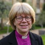 Church of England Appoints Pro-Abortion Feminist as Archbishop of Canterbury | The Gateway Pundit | by Ben Kew