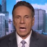 Low-Life Andrew Cuomo Would Reject Trump Endorsement in NYC Mayoral Race: ‘The Tent Isn’t That Big’ (VIDEO) | The Gateway Pundit | by Ben Kew