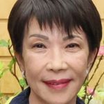 Japan Welcomes First Female Prime Minister — a Former Heavy Metal Drummer Touted as Staunch Conservative | The Gateway Pundit | by Ben Kew