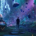 The End of Hollywood? OpenAI’s Latest Video Generator ‘Sora 2’ May Finally Kill Off The Film Industry | The Gateway Pundit | by Ben Kew