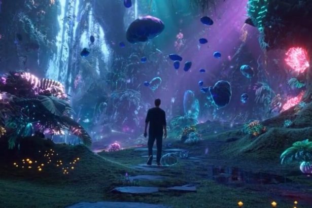 The End of Hollywood? OpenAI’s Latest Video Generator ‘Sora 2’ May Finally Kill Off The Film Industry | The Gateway Pundit | by Ben Kew