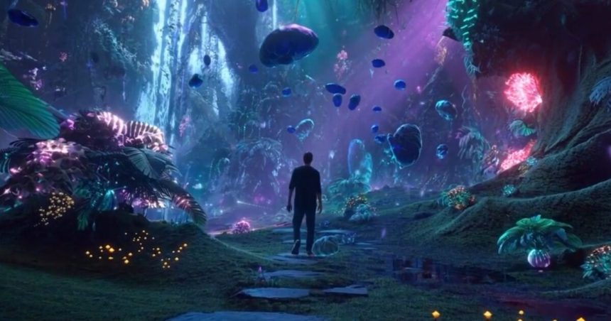 The End of Hollywood? OpenAI’s Latest Video Generator ‘Sora 2’ May Finally Kill Off The Film Industry | The Gateway Pundit | by Ben Kew