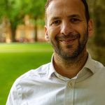U.K. Green Party Adopts Banning Landlords as Official Policy — Declares Renting Property as ‘Intrinsically Exploitative’ | The Gateway Pundit | by Ben Kew