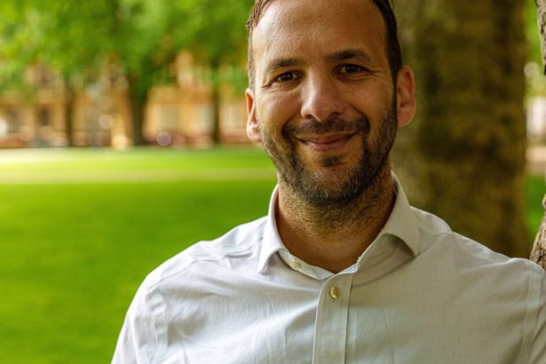 U.K. Green Party Adopts Banning Landlords as Official Policy — Declares Renting Property as ‘Intrinsically Exploitative’ | The Gateway Pundit | by Ben Kew