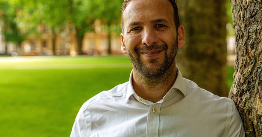 U.K. Green Party Adopts Banning Landlords as Official Policy — Declares Renting Property as ‘Intrinsically Exploitative’ | The Gateway Pundit | by Ben Kew