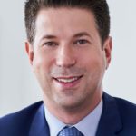 Harvard Law Professor Placed on Leave After Firing Pellet Rifle Near Boston Synagogue — Told Police He Was There ‘Hunting Rats’ | The Gateway Pundit | by Ben Kew
