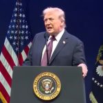 REPORT: Trump Planning to Slash Refugee Admissions to 7,500 Annually — Most Spaces Reserved For Persecuted White South Africans | The Gateway Pundit | by Ben Kew