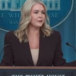 WATCH: Karoline Leavitt Shreds CNN’s Kaitlan Collins for Suggesting National Guard is Unnecessary in Portland – Responds to Portland Judge Blocking National Guard Deployment, Says They will Appeal | The Gateway Pundit | by Jordan Conradson