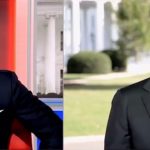 FIREWORKS! “You Walked Right Into That One!” – WH Deputy Chief of Staff Stephen Miller UNLOADS on CNN Anchor Attacking Trump Admin’s ICE Raids and Defending Violent Rioters – “What a Dumb Question!” (VIDEO) | The Gateway Pundit | by Jordan Conradson
