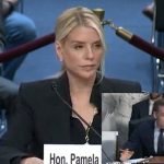 WATCH: Sen. Josh Hawley GOES OFF on Democrats for Accusing Trump Admin of Weaponization While Ignoring Biden Regime Targeting, Spying on Political Opponents and Republican Senators – Bondi Confirms Investigation Underway | The Gateway Pundit | by Jordan Conradson