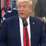 UPDATE: President Trump Announces Major Deal with Drugmaker AstraZeneca, Including  BILLION Investment | The Gateway Pundit | by Jordan Conradson