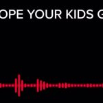 LISTEN: DHS Releases Threatening Voicemail to Wife of ICE Officer – Deranged Caller Screams, “F*ck You. F*ck Your Family. I Hope Your Kids Get Deported… F*ck You” and Calls for Nuremberg Style Execution | The Gateway Pundit | by Jordan Conradson