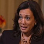 WATCH: After YEARS of Democrats Targeting Trump and Trump Supporters, Kamala Harris Calls Letitia James Indictment a “Full on Frontal Attack on the Rule of Law” | The Gateway Pundit | by Jordan Conradson