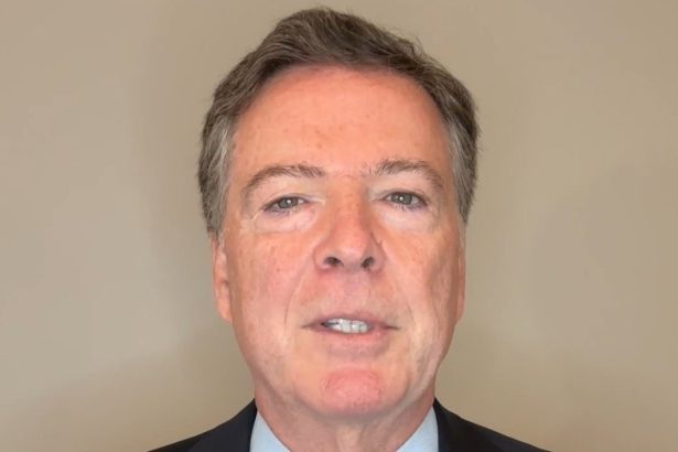 BREAKING LEAK: Deep State Prosecutors Attack DOJ’s Investigation Into Whether Biden’s FBI Secretly Destroyed Classified Documents in “Burn Bags” to Protect Comey | The Gateway Pundit | by Cristina Laila