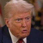 WAYNE ROOT: Five Creative Ideas President Trump Should Implement Immediately to Stop Leftist Violence | The Gateway Pundit | by Assistant Editor