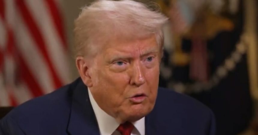 WAYNE ROOT: Five Creative Ideas President Trump Should Implement Immediately to Stop Leftist Violence | The Gateway Pundit | by Assistant Editor