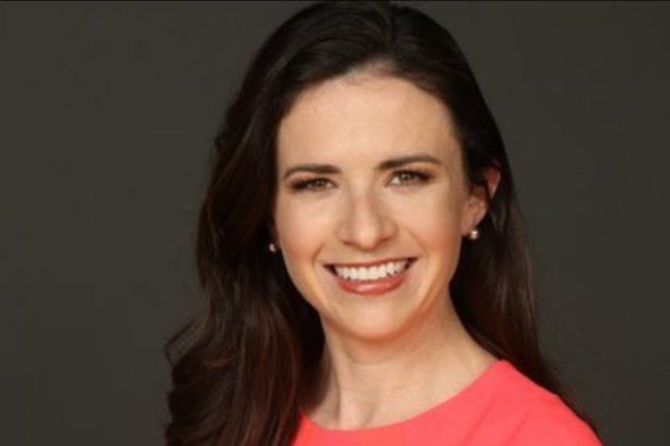 Another Senior Prosecutor Ousted from Eastern District of Virginia | The Gateway Pundit | by Cristina Laila