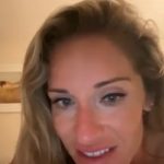 Virginia Democrat and Amateur Porn Star Susanna Gibson of “HotWifeExperience” Arrested For Domestic Violence | The Gateway Pundit | by Cristina Laila