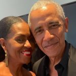 Barack and Michelle Obama Wish Each Other a Happy 33rd Anniversary and No One is Buying It | The Gateway Pundit | by Cristina Laila