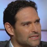 Former NFL Quarterback Mark Sanchez Seen Staggering Along Sidewalk, Grabbing His Bloody Stab Wound | The Gateway Pundit | by Cristina Laila