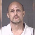 INSANE: No Prison Time For Man Convicted of Pulling Knife on State Trooper Protecting Trump’s Motorcade During Visit to North Carolina | The Gateway Pundit | by Cristina Laila