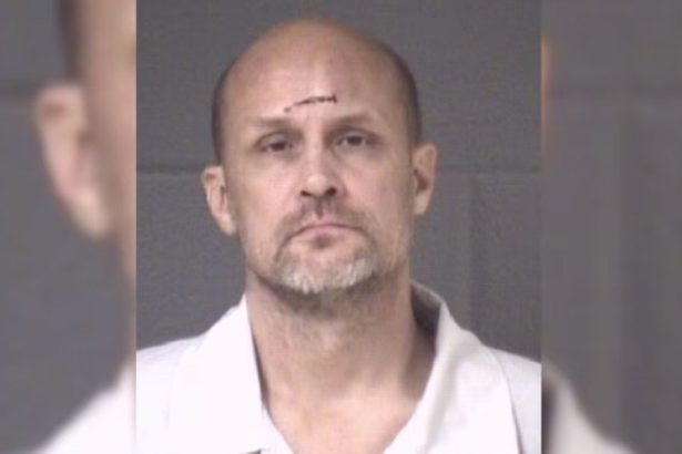 INSANE: No Prison Time For Man Convicted of Pulling Knife on State Trooper Protecting Trump’s Motorcade During Visit to North Carolina | The Gateway Pundit | by Cristina Laila