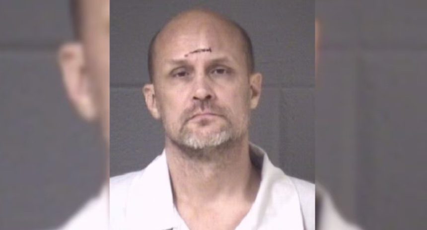 INSANE: No Prison Time For Man Convicted of Pulling Knife on State Trooper Protecting Trump’s Motorcade During Visit to North Carolina | The Gateway Pundit | by Cristina Laila