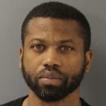 JUST IN: Democrat North Carolina State Rep. Arrested and Charged with Child Sex Crimes | The Gateway Pundit | by Cristina Laila