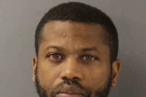 JUST IN: Democrat North Carolina State Rep. Arrested and Charged with Child Sex Crimes | The Gateway Pundit | by Cristina Laila