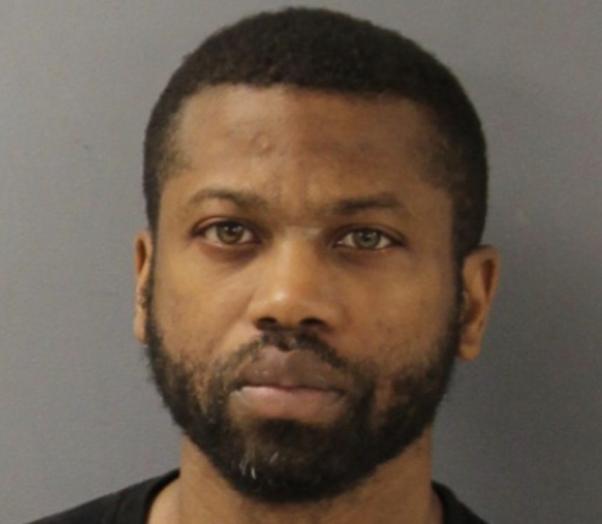 JUST IN: Democrat North Carolina State Rep. Arrested and Charged with Child Sex Crimes | The Gateway Pundit | by Cristina Laila