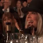 BREAKING: Legendary Actress Diane Keaton Dead at 79 | The Gateway Pundit | by Cristina Laila