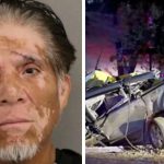 Thanks to Gavin Newsom – Criminal Illegal Alien Kills Six People in Drunk Driving Collision After California Authorities Ignore ICE Detainer | The Gateway Pundit | by David Greyson