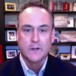 LendingTree CEO Killed in ATV Accident | The Gateway Pundit | by Cristina Laila