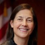 BREAKING: Appeals Court Lifts Judge’s Order Blocking Trump From Mobilizing Oregon National Guard Troops | The Gateway Pundit | by Cristina Laila