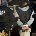 Apple removes ICE tracking apps from App Store over ‘safety risks’ to law enforcement 